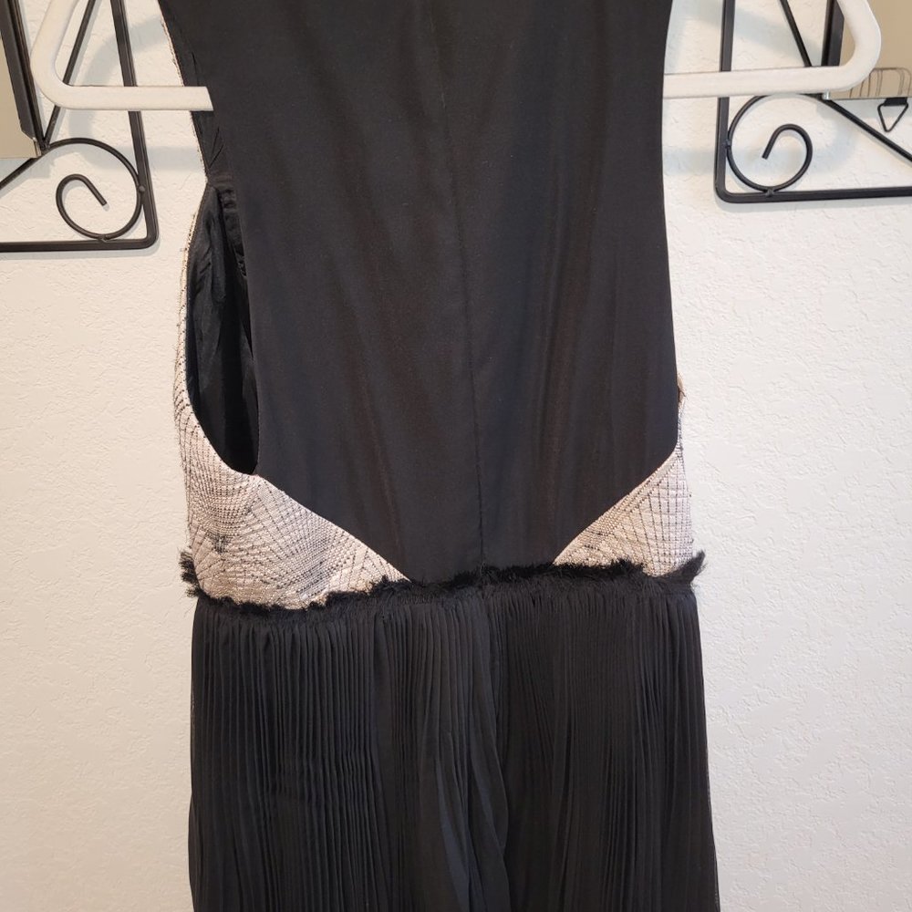 Cocktail Dress - Picture 5 of 8